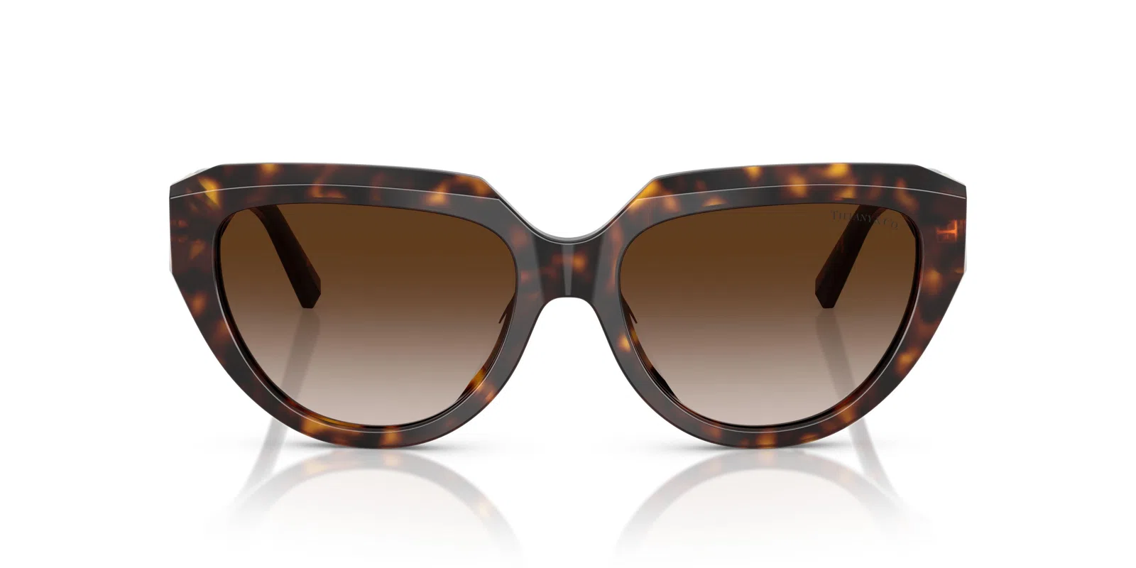 Tiffany 4238U Sunglasses - view 14